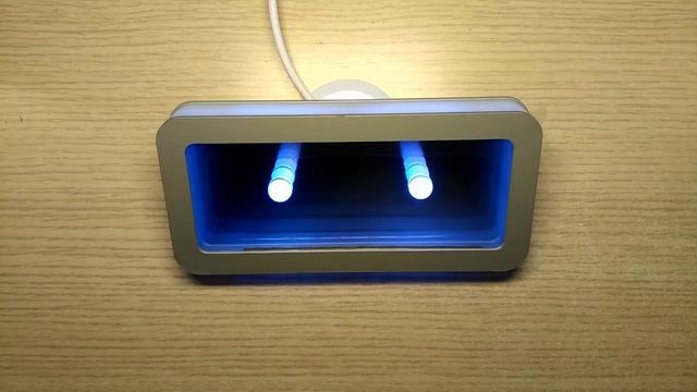 BIOMEDIS ZENWAVE. Технология BIOLAND.