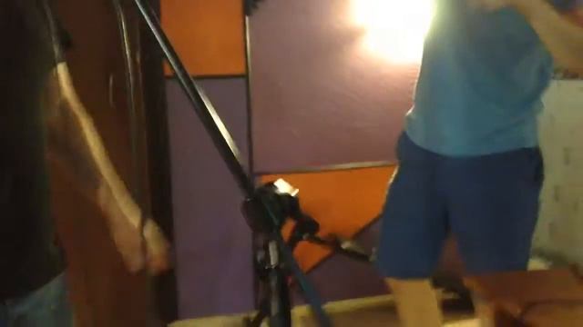 Stidio Dairies. Старшие Арканы. Дмитрий Борисенков.