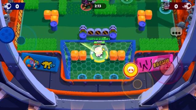 Кто много будет звёздным игроком тот получить 100$ челлендж. SIROJJDIN F5 смотреть онлайн