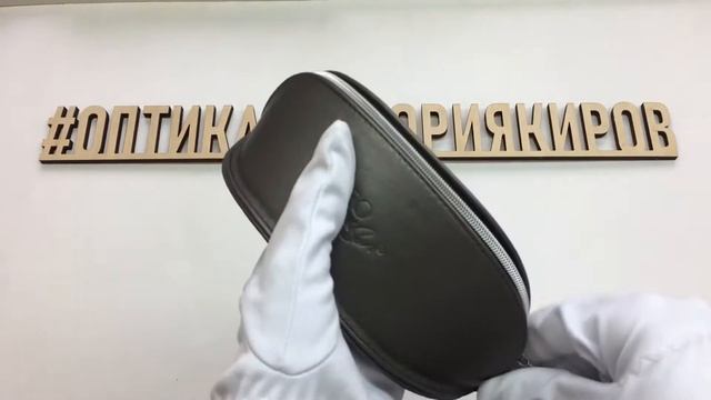 Очки солнцезащитные 1402 с012 Neolook c футляром смотреть онлайн