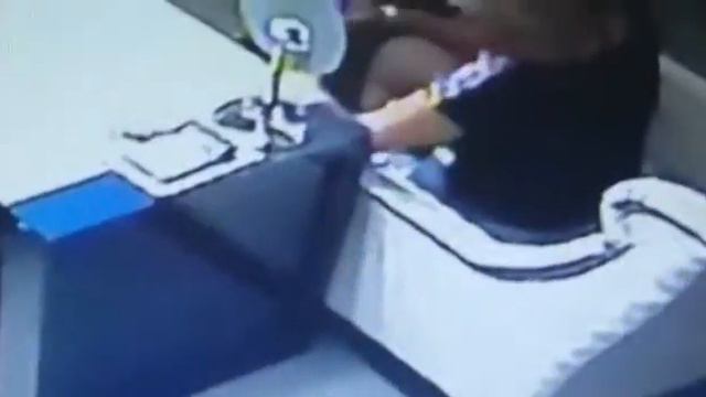 Аргос Анталия )))) смотреть онлайн