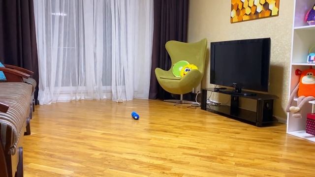 Я СТАЛА МАМОЙ на 24 Часа / Выдержу ли я это испытание? Завела питомца / Челлендж от НЮСЯ ТВ смотреть онлайн