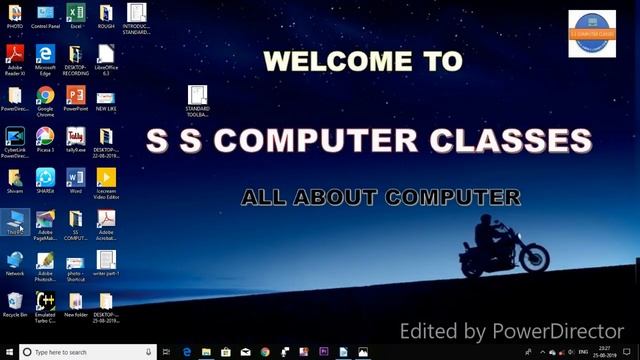 LIBRE OFFICE WRITER STANDARD TOOLBAR FUNCTION AND USE | PART 1| #STANDARDTOOLBARFUNCTIONILIBREWRITE смотреть онлайн