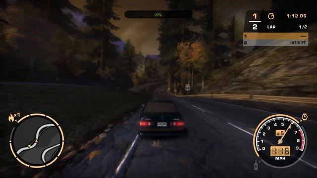 This here is Sonny. He's dumped a whole lot of cash into his car. Volkswagen Golf GTI | Blacklist 1 смотреть онлайн