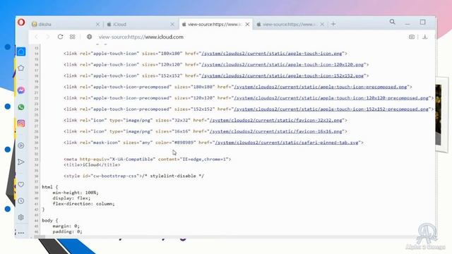Std12 Computer App | Chapter 4 - Intro to PHP | part 1 | Lesson back answers can be downloaded смотреть онлайн