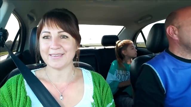 Как Прекрасен Этот Мир Посмотри! // Почти Связала Шапку // смотреть онлайн