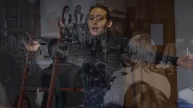 Лучший.Хармс - Екатерина Митрофанова