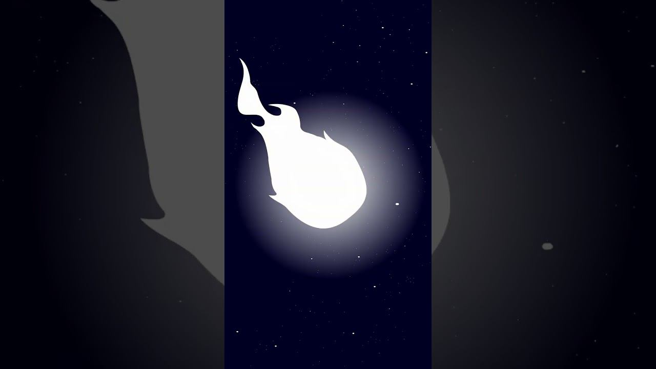 Как Появилось Солнце #planetballs смотреть онлайн