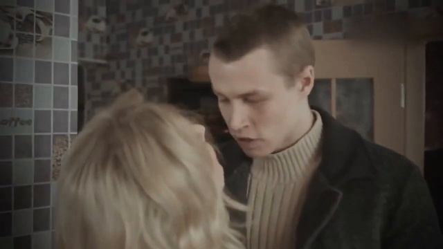 Эрика Ферфис - Старше на жизнь. сл. и муз. Е. Ферфис. смотреть онлайн