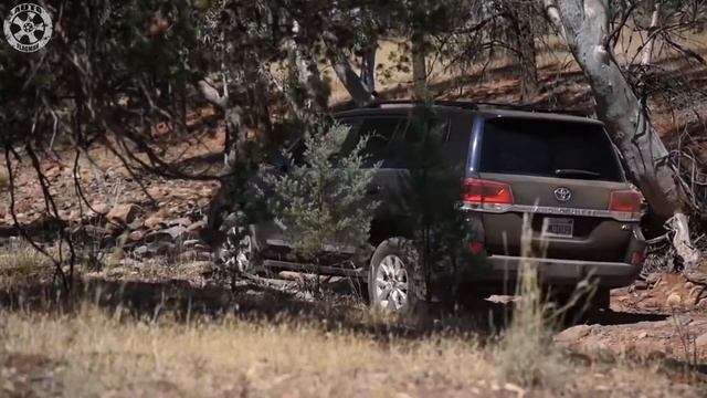 10 Cars That Are Banned In America смотреть онлайн