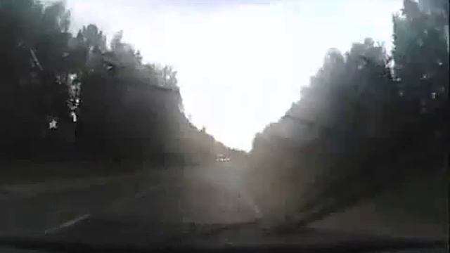 Калина на встречке смотреть онлайн