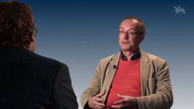 Harald Meller trifft Timothy Darvill | Neue Forschungen zur europäischen Frühbronzezeit смотреть онлайн