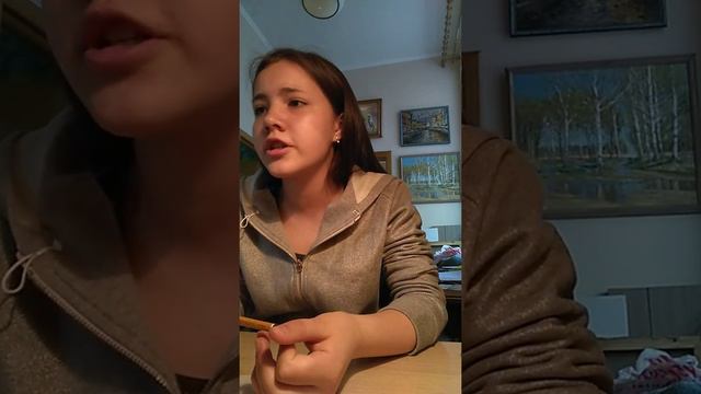 Караоке 2 часть// я не умею петь ???? смотреть онлайн