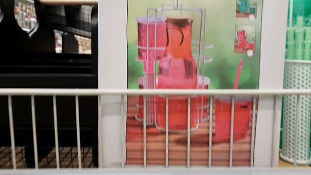 ?БАУЦЕНТР?Банки, Крышки (Все для домашних заготовок)?? смотреть онлайн