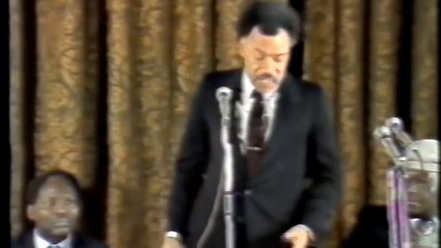 Dr Ivan Van Sertima Nile valley contributions to civilisation 3.mov смотреть онлайн