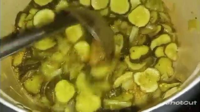 Вкусная рыбка ? ? Грибной суп.Что я готовила для семьи ?