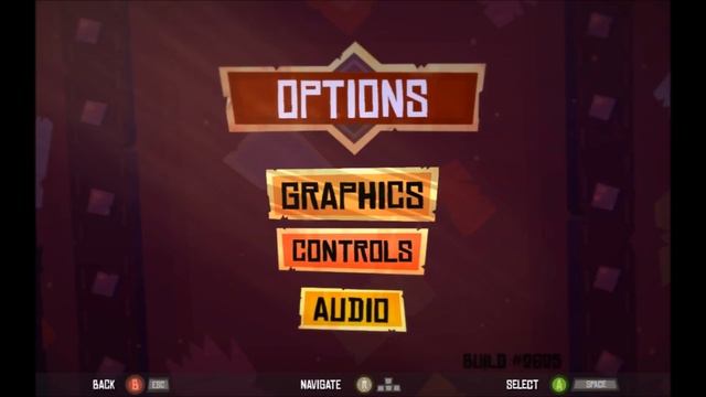 PtS :: Dyscourse :: Review смотреть онлайн