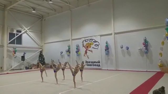 Кокетки пермь смотреть онлайн