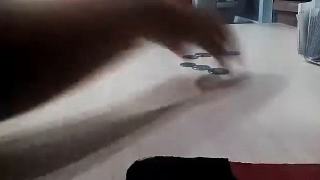 В семье не без урода тоесть вора смотреть онлайн