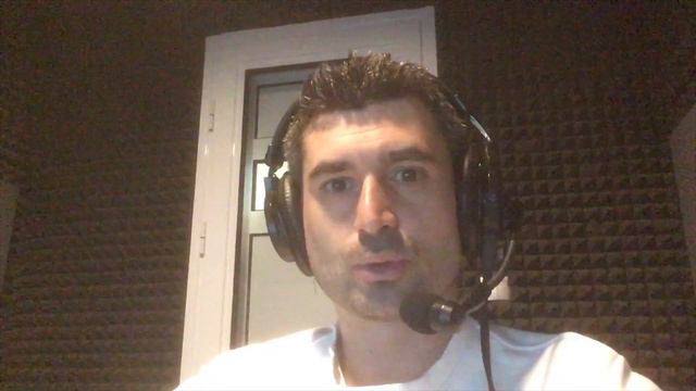 Grigor DImitrov vs Damir Dzumhur, Break point, Max Sport 1 смотреть онлайн