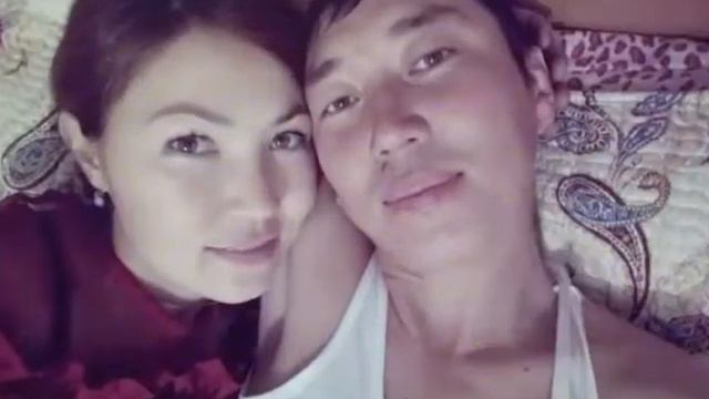 Данияр Райгуль стальная свадьба смотреть онлайн