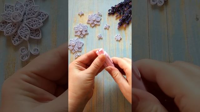 Мои любимые инструменты для квиллинга. Как вставить батарейки в инструмент для квиллинга. смотреть онлайн