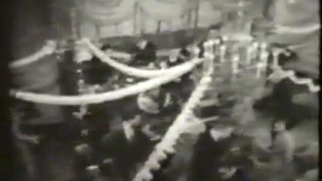 Bobby Rydell - Let's twist again смотреть онлайн