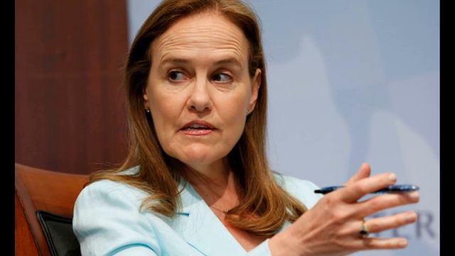 Zelensky'ye Endişe Verici Bir Haber Verildi.