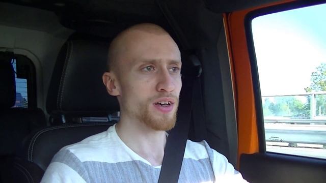 5 способов быстро получить деньги + что делать если погряз в долгах смотреть онлайн