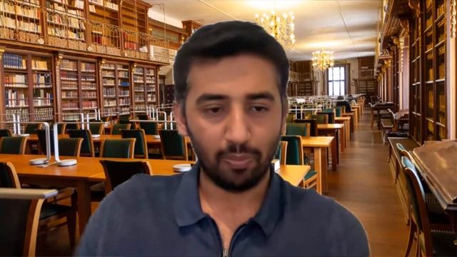 E29 - How developer roadmaps were born || From 0 to 251,000 stars on GitHub смотреть онлайн