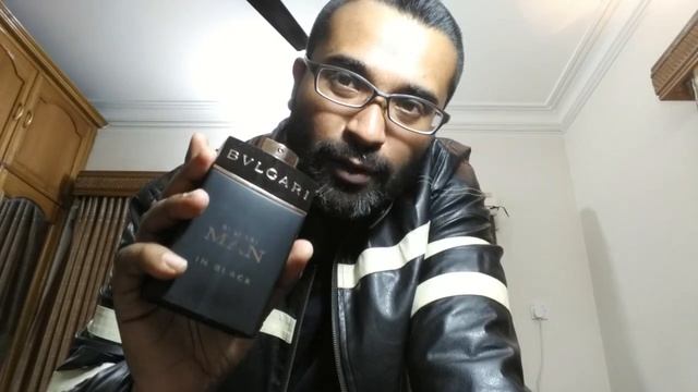 My Top 20 Dark & Cold Weather Scents смотреть онлайн