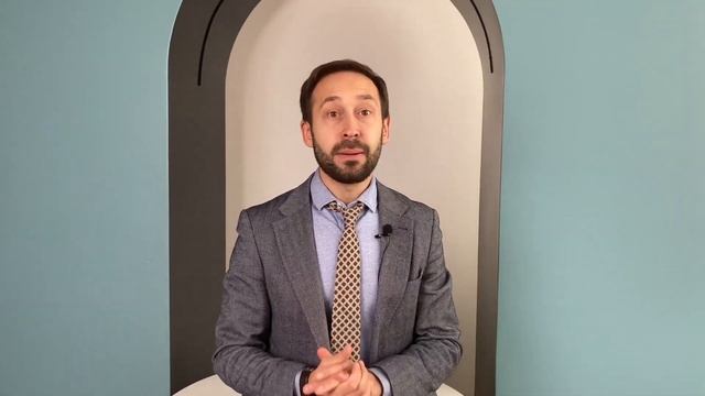 Марафон Бизнес-дашборды в Excel