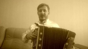 #75летПобеды Утром спозаранку вошли в деревню танки