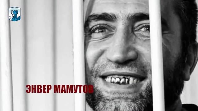 Герои нашего времени. смотреть онлайн