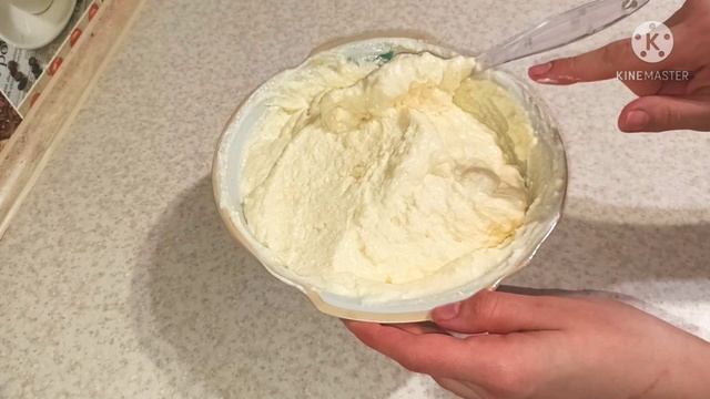 ТВОРОЖНАЯ ЗАПЕКАНКА в духовке | От неё все в восторге | Все просто с Ярославой смотреть онлайн