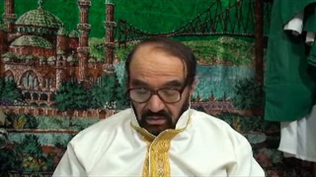 Ders 11 Amelde Fıkhı Ekber - Fıkıh istinca isticmar istibra istinzah istinka taşla suyla temizlik смотреть онлайн