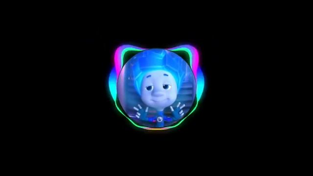 Нолик - Опа смотреть онлайн