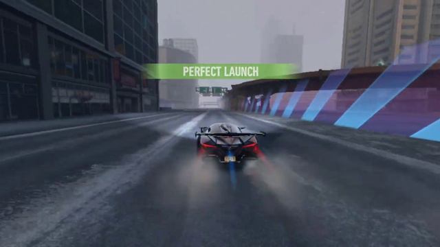Apollo Intensa Emozione | Day 1 breakout | NFS No Limits Winter Breakout смотреть онлайн