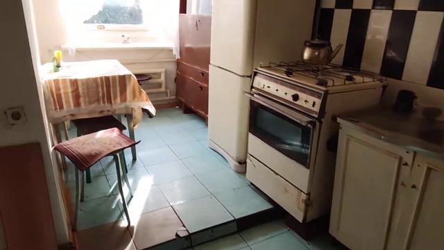 часть дома с отдельным входом. аренда 10000руб. 7 кроватей. 3 комнаты. ростов на дону. 89614390879. смотреть онлайн