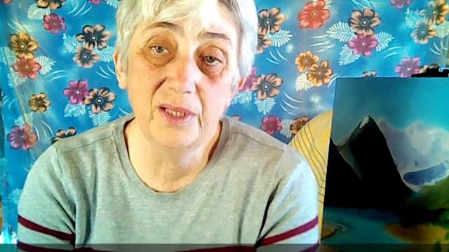 Личный опыт. Старт 40 - дневного лечебного голодания. смотреть онлайн