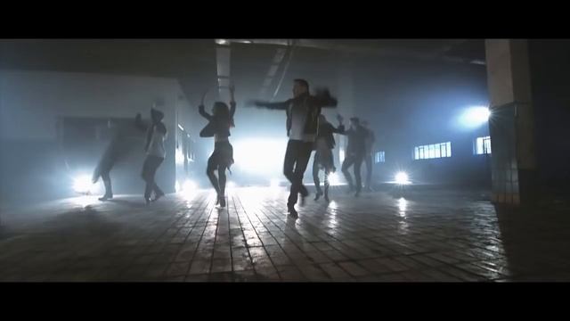 ProdiJIG - The Revolution - Cork Opera House 2016 смотреть онлайн