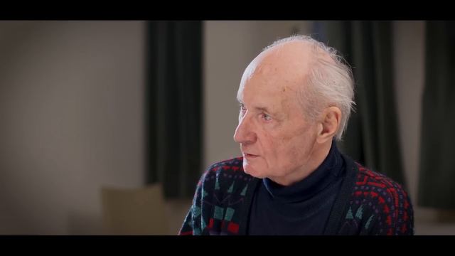 Daniele Ganser und Eugen Drewermann: Das Friedens-Gespräch смотреть онлайн