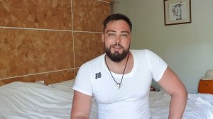 Хайнань. Как обманывают Русских туристов. Медицина. Горящий тур на Хайнань