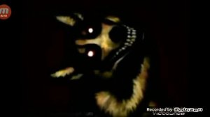 Песня смайл дога