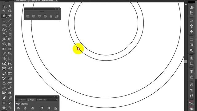 how to make chrome logo смотреть онлайн