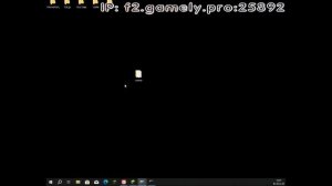 Что делать если не получается зайти на сервер Майнкрафт #tvocraft #youtube #minecraft #рекомендации