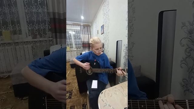 сестрёнка для родителей выступает! смотреть онлайн