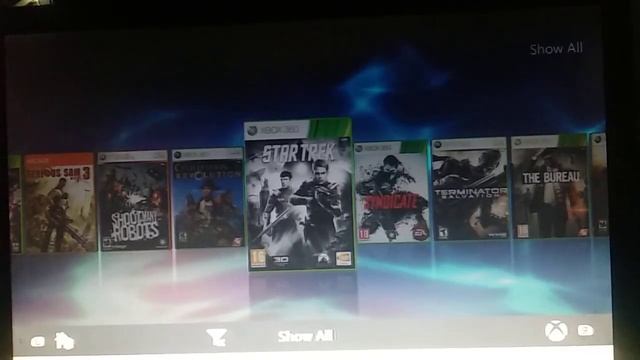 Xbox 360 лайф на фрибуте смотреть онлайн