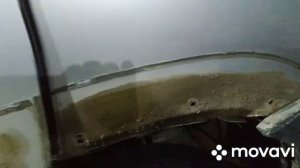 Шевроле Нива (покраска порогов с антигравием,обработка пуш салом и кордоном.). автосервис авторемон