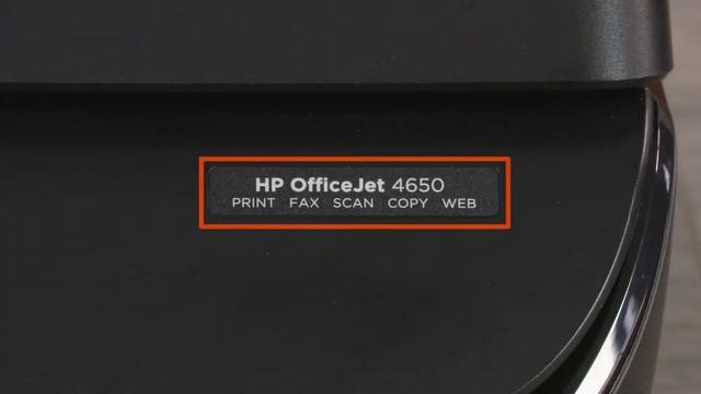 Строительный Квест